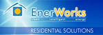 ener