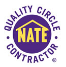 nate