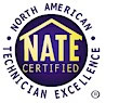 nate