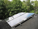 solar